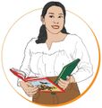Miniatura de la versión del 20:13 26 jun 2022