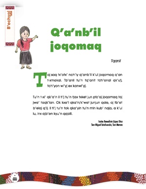Q’a’nb’il joqomaq-original.pdf