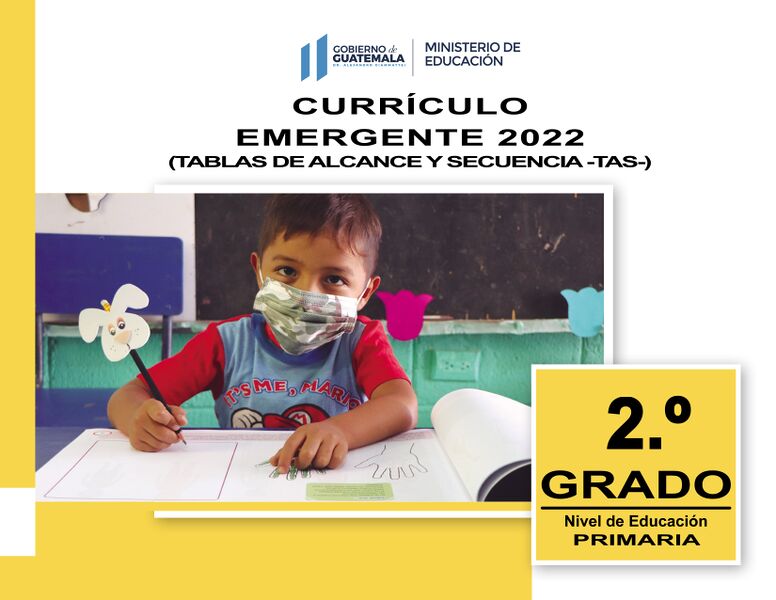 Archivo:Currículo TAS segundo primaria.jpg