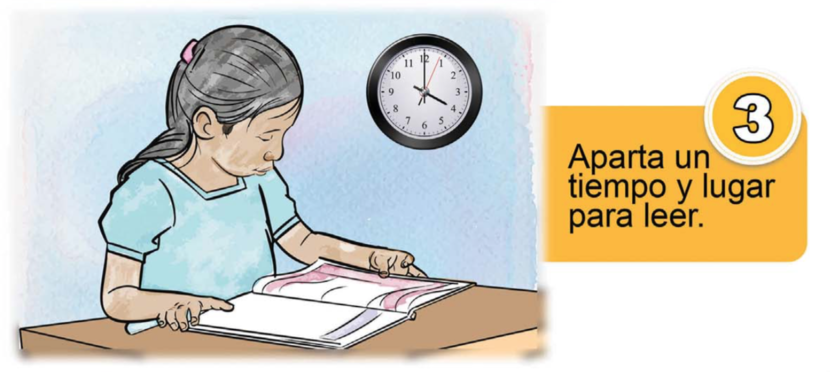 Decálogo de la familia lectora 03.png