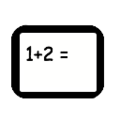 Miniatura de la versión del 22:52 21 dic 2013