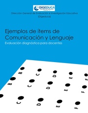 siguiente página →