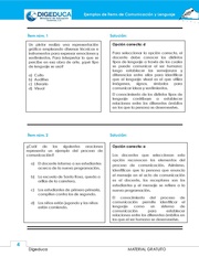 siguiente página →