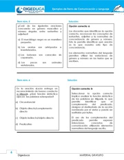 siguiente página →