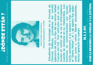 Manual de Educación Intercultural para docentes p(121).png