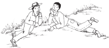 Nuestro idioma en la escuela - Chuj p(91).png