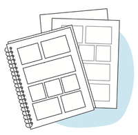 Portafolio del escritor creativo - 0411.png