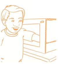 Caja mágica.jpg