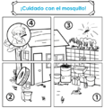 Cuidado con el mosquito 01.png