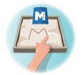 Miniatura de la versión del 11:55 14 abr 2021