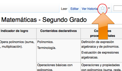 Flecha para favorito.png
