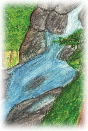 Ri k’wa’-pequeña.png