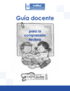 Carátula Guía docente para la comprensión lectora.png