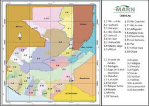 Cuencas hidrográficas de Guatemala.png