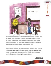 siguiente página →