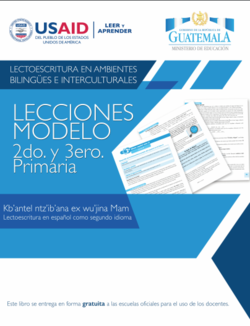 Lecciones modelo mam portada.png