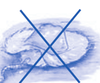 Serie Kemon Ch'abäl Primer Grado p(91.4).png