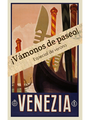 Miniatura de la versión del 13:38 12 dic 2020