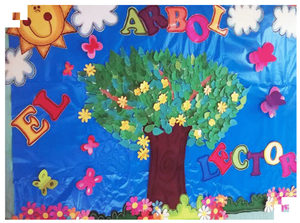 El árbol lector 02.png