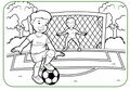 Futbol - pie.jpg