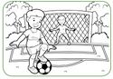 Futbol - pie.jpg