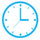 Guía de trabajo de aula para padres-reloj azul.png