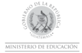 Miniatura de la versión del 17:26 1 feb 2019