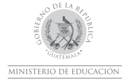 Logo Mineduc 2011.png