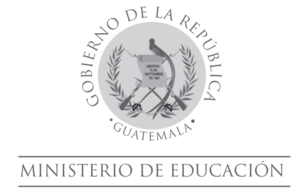 Logo Mineduc 2011.png