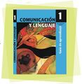 Miniatura de la versión del 16:46 28 jun 2022