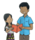 Padre e hija estudiante.png
