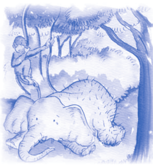 Serie Kemon Ch'abäl Primer Grado p(197.2).png