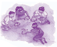 Serie Kemon Ch'abäl Segundo Grado p(30).png