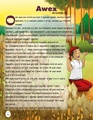 Awex-original.pdf