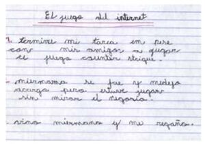 El juego del internet.jpg