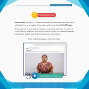 siguiente página →