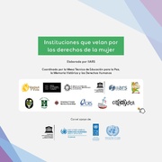 siguiente página →