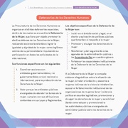 siguiente página →
