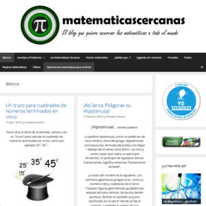 Matemáticas cercanas - carátula.png