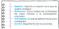 Miniatura de la versión del 08:14 18 nov 2016
