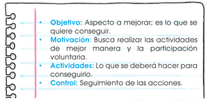 Nota Gob-escolar-p(41.2).png