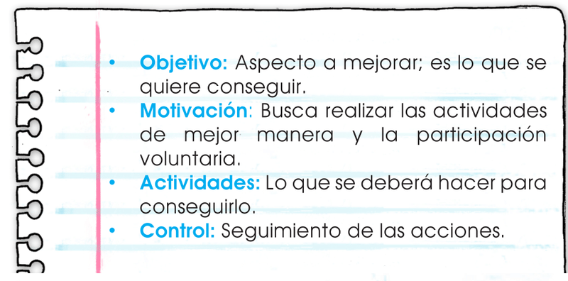 Archivo:Nota Gob-escolar-p(41.2).png