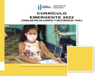 Currículo TAS.jpg