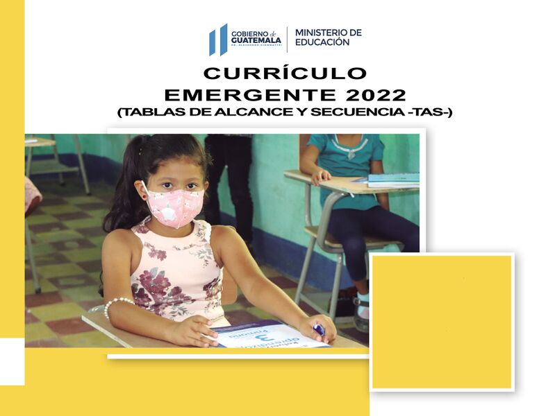 Archivo:Currículo TAS.jpg