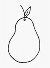 Nuestro idioma en la escuela - Chuj p(54.2).png