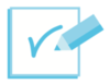 Presenta ideas - icono cuadernillo.png