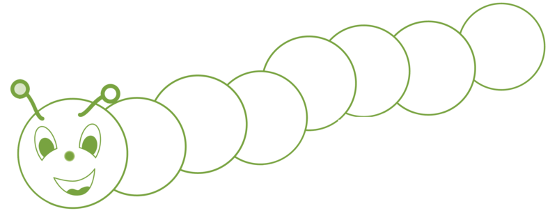 Archivo:Serie Kemon Ch'abäl Segundo Grado p(216.2).png