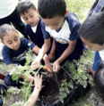CNB Preprimaria 2023 - 00018.png