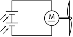Diagrama eléctrico extendido.jpg