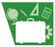 Herramientas Verde.png